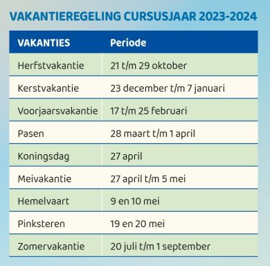 Vakantierooster_2023-2024-Paadwizer